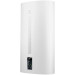 Electrolux Бойлер Electrolux EWH 80 MXM WiFi EEC