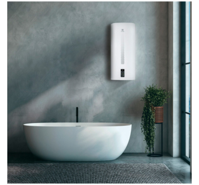 Electrolux Бойлер Electrolux EWH 80 MXM WiFi EEC