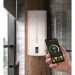 Electrolux Бойлер Electrolux EWH 80 MXM WiFi EEC