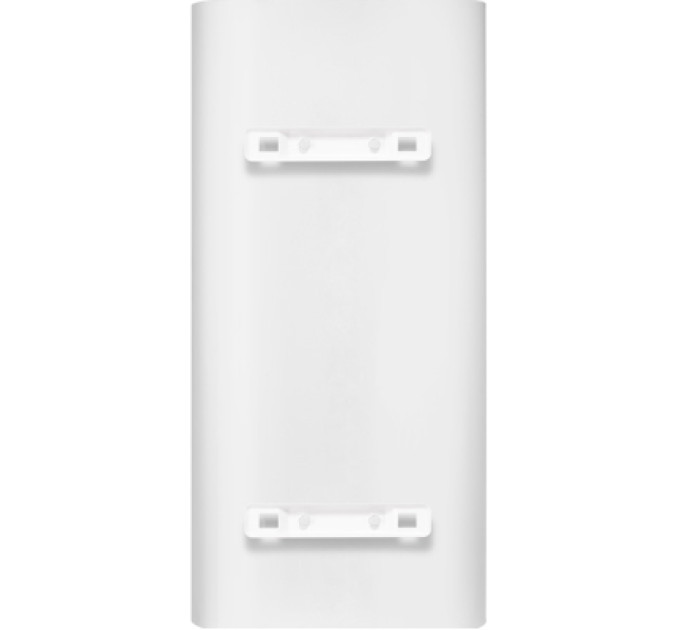 Electrolux Бойлер Electrolux EWH 80 MXM WiFi EEC