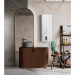 Electrolux Бойлер Electrolux EWH 80 MXM WiFi EEC
