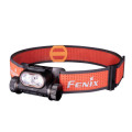 Fenix Ліхтар Fenix HM65R-T V2.0 чорний (HM65RTV20BK)
