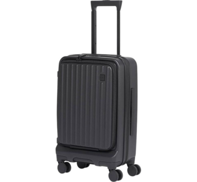 Acer Валіза Acer Barcelona 20'' Black (GP.LUG11.009)