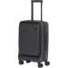 Acer Валіза Acer Barcelona 20'' Black (GP.LUG11.009)