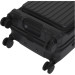Acer Валіза Acer Barcelona 20'' Black (GP.LUG11.009)
