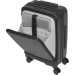 Acer Валіза Acer Barcelona 20'' Black (GP.LUG11.009)