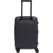 Acer Валіза Acer Barcelona 20'' Black (GP.LUG11.009)