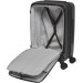 Acer Валіза Acer Barcelona 20'' Black (GP.LUG11.009)