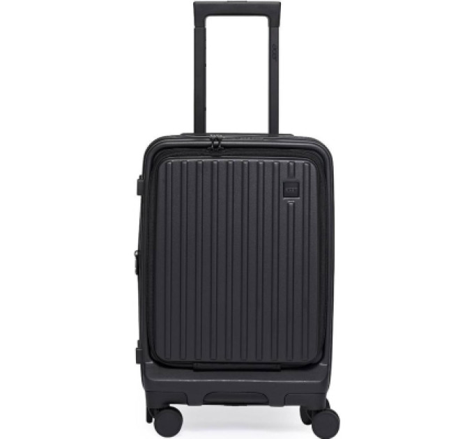 Acer Валіза Acer Barcelona 20'' Black (GP.LUG11.009)