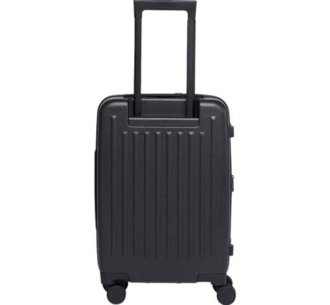Acer Валіза Acer Barcelona 20'' Black (GP.LUG11.009)