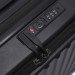 Acer Валіза Acer Barcelona 20'' Black (GP.LUG11.009)