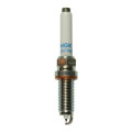 NGK Свічка запалювання NGK 90654 SILZKFR8E7S
