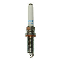 Свічка запалювання NGK 90654 SILZKFR8E7S