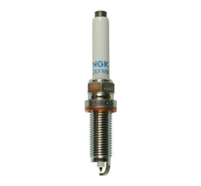 NGK Свічка запалювання NGK 90654 SILZKFR8E7S