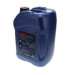 LUBEX Моторна олива LUBEX ROBUS PRO EC 15W40 20л