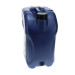 LUBEX Моторна олива LUBEX ROBUS PRO EC 15W40 20л