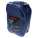 LUBEX Моторна олива LUBEX ROBUS PRO EC 15W40 20л