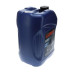 LUBEX Моторна олива LUBEX ROBUS PRO EC 15W40 20л