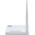 Netis Маршрутизатор Netis WF2409Е