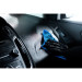 K2 Автополіроль K2 Polo Cockpit "Лаванда" 300мл (K403LA)