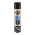 K2 Автополіроль K2 Polo Protectant 300мл (K413)