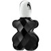 Tous Парфумована вода Tous LoveMe The Onyx 30 мл (8436550508932)