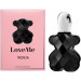 Tous Парфумована вода Tous LoveMe The Onyx 30 мл (8436550508932)