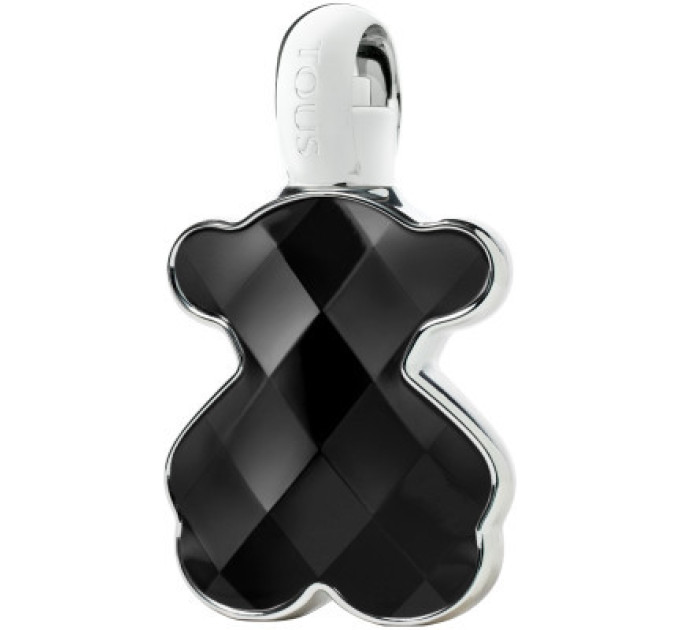 Tous Парфумована вода Tous LoveMe The Onyx 50 мл (8436550508925)