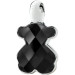 Tous Парфумована вода Tous LoveMe The Onyx 50 мл (8436550508925)