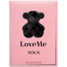 Tous Парфумована вода Tous LoveMe The Onyx 50 мл (8436550508925)