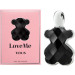 Tous Парфумована вода Tous LoveMe The Onyx 50 мл (8436550508925)