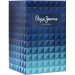 Pepe Jeans Туалетна вода Pepe Jeans For Him 50 мл (8411114057262)