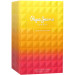 Pepe Jeans Туалетна вода Pepe Jeans Cocktail Edition For Her 30 мл (8436581943894)