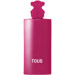 Tous Туалетна вода Tous More More Pink 50 мл (8436603331296)