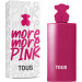 Tous Туалетна вода Tous More More Pink 50 мл (8436603331296)