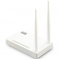 Netis Маршрутизатор Netis WF2419E