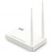 Netis Маршрутизатор Netis WF2419E