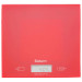 Saturn Ваги кухонні Saturn ST-KS7810 Red