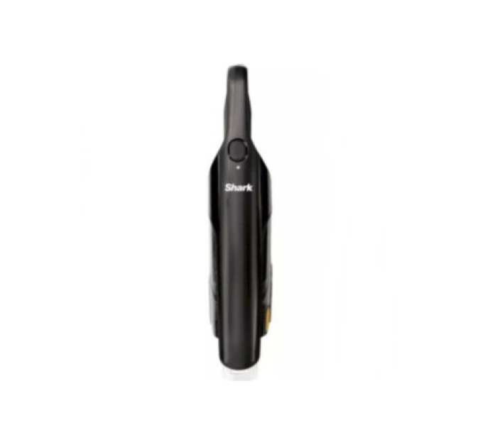 Shark Пилосос Shark CH950EUT