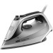 Braun Праска Braun SI 7149 WB (SI7149WB)