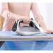 Braun Праска Braun SI 7149 WB (SI7149WB)
