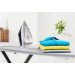 Braun Праска Braun SI 7149 WB (SI7149WB)