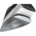 Braun Праска Braun SI 7149 WB (SI7149WB)