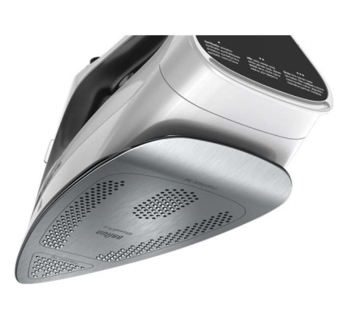 Braun Праска Braun SI 7149 WB (SI7149WB)