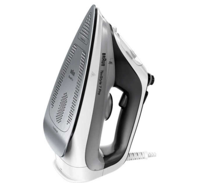 Braun Праска Braun SI 7149 WB (SI7149WB)