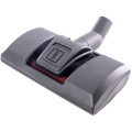 Thomas Насадка на пилосос Thomas 139585