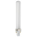 Delux Лампочка Delux PL TUBE PL11W 6400K G23 (90017892)