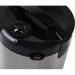 Ergo Мультиварка Ergo EMC 8507 (EMC8507)