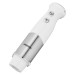 Ardesto Блендер Ardesto HBG-800WWHCHML