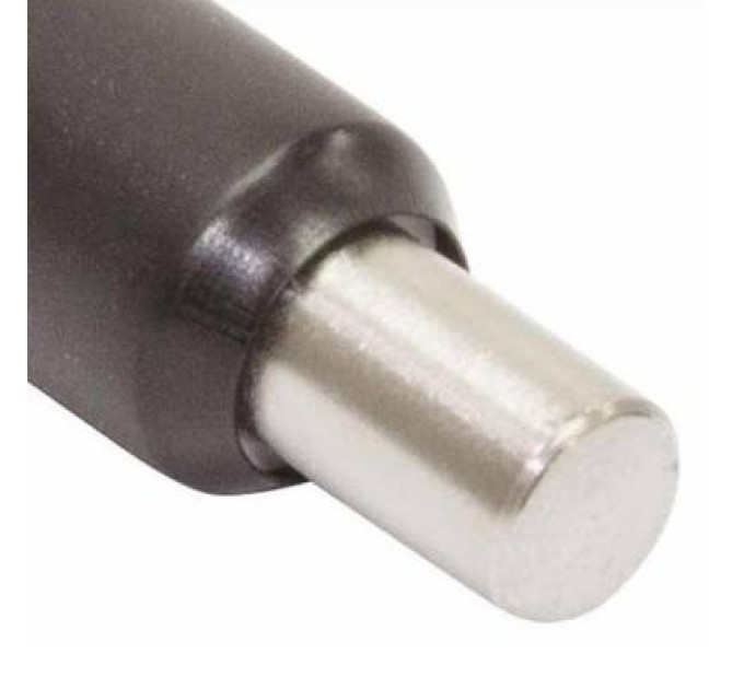 Veaye Вал первинної зарядки HP P1005 SOFT TYPE Veaye (PCR1505S-VE)